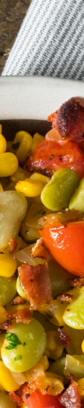 succotash-listing.png